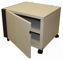 Опция для ПУ Kyocera CB-411 CB411