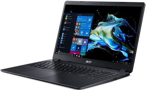 Ноутбук Acer Extensa EX215-51K-52TQ NX.EFPER.00L фото 3