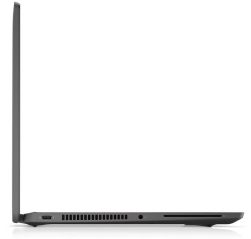 Ноутбук Dell Latitude 7420 2-in-1 (7420-2657) фото 4