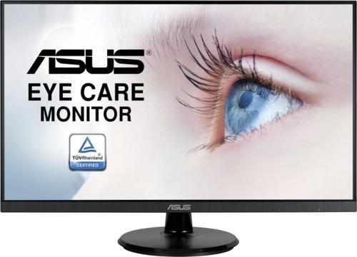 Монитор ASUS VA27DQ фото 4