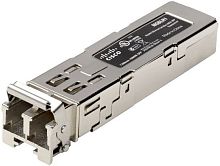 Трансивер Cisco Gigabit Ethernet LH Mini-GBIC SFP Transceiver MGBLH1