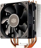 Кулер для процессора Cooler Master Hyper 212X RR-212X-17PK-R1