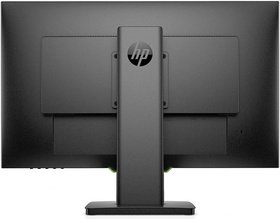  Hewlett Packard 27xq 27-inch Display 3WL54AA