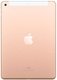  Apple iPad (2018) 32Gb Wi-Fi Gold (MRJN2RU/A)