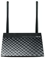 Маршрутизатор WiFI ASUS WiFi Router RT-N11P