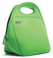 Сумка BUILT Tasty Lunch Tote LB8-LIM