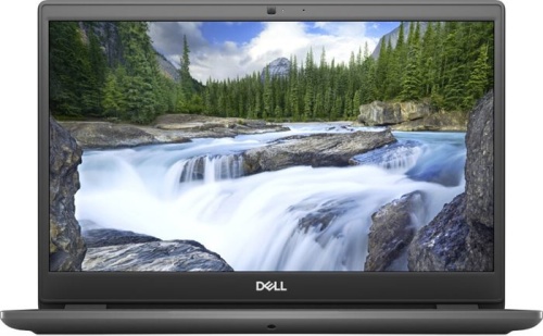 Ноутбук Dell Latitude 3410 3410-8688 фото 2