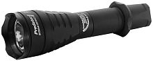 Фонарь Armytek Predator Pro v3 XHP35 HI (тёплый свет) F01703BW