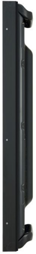 Панель ЖК LG 55VH7E-H черный фото 6 Панель ЖК LG 55VH7E-H черный фото 6