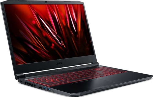 Ноутбук Acer Nitro 5 AN515-57-54AZ NH.QFGER.001 фото 3