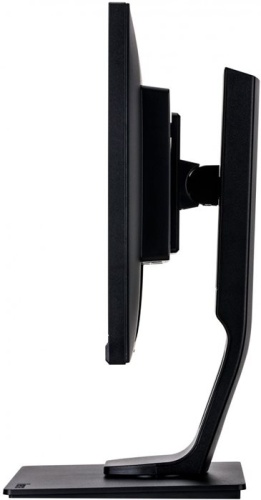 Монитор Iiyama ProLite XUB2294HSU-B1 черный фото 5