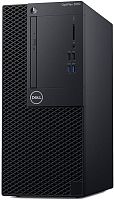 ПК Dell OptiPlex 3060 MT (3060-7502)