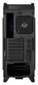  Miditower Thermaltake Chaser A31 VP300A1W2N