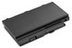    Hewlett Packard Battery 6-cell Rechargeable Z3R03AA