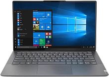 Ноутбук Lenovo Yoga S940-14IIL 81Q80033RU