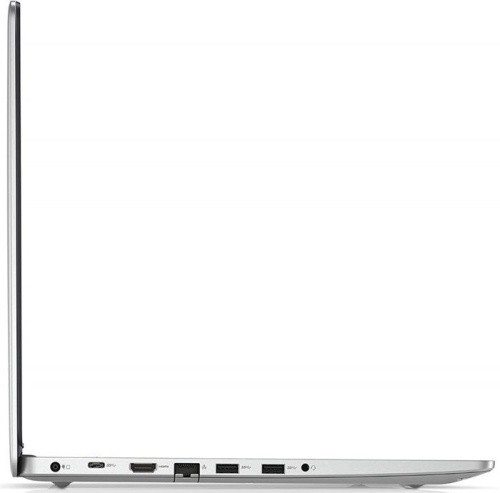 Ноутбук Dell Inspiron 5593 5593-2738 фото 7