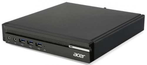 ПК Acer VN6640G DT.VQ3ER.012 ACER фото 4