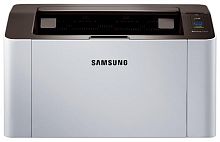 Лазерный принтер Samsung SL-M2020