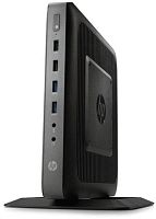 Тонкий клиент Hewlett Packard t620 Dual Core F5A57AA