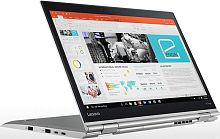 Ультрабук Lenovo ThinkPad X1 Yoga 20JF002ERT