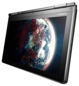  Lenovo ThinkPad YOGA 20DL003FRT