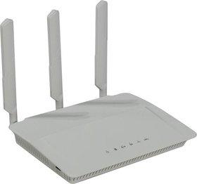  WiFI D-Link DIR-880L/RU/A1A