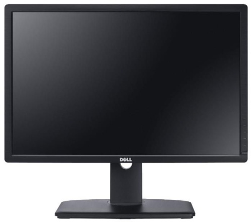 Монитор Dell UltraSharp U2413 2413-3634