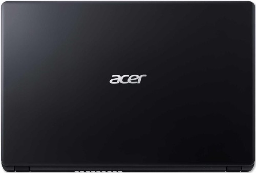 Ноутбук Acer Aspire A315-56-50Z5 черный (NX.HS5ER.008) фото 8