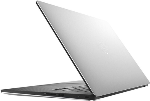 Ноутбук Dell Precision 5530 5530-6924 фото 5