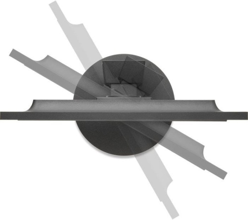 Монитор NEC EA241F EA241F-BK фото 5 Монитор NEC EA241F EA241F-BK фото 5