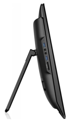 ПК (моноблок) Lenovo C20-00 F0BB00RNRK фото 4 ПК (моноблок) Lenovo C20-00 F0BB00RNRK фото 4