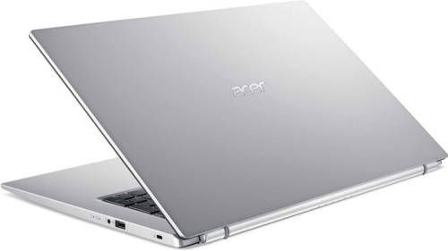 Ноутбук Acer Aspire 3 A317-33-P05W NX.A6TER.012 фото 5