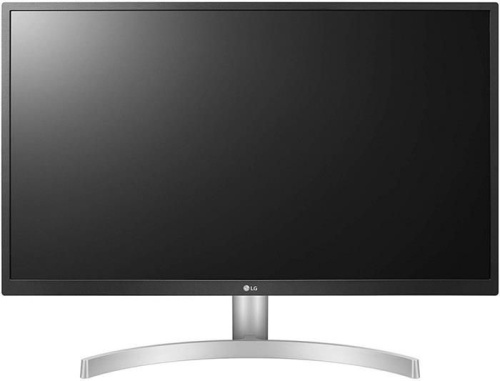 Монитор LG 27 IPS 27UL500-W LG фото 3 Монитор LG 27 IPS 27UL500-W LG фото 3