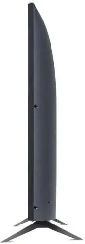 Телевизор ЖК LG 65UQ76003LD.ADKG металлический серый фото 6 Телевизор ЖК LG 65UQ76003LD.ADKG металлический серый фото 6