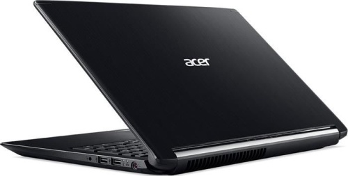 Ноутбук Acer Aspire A715-71G-56BD NX.GP8ER.003 фото 5