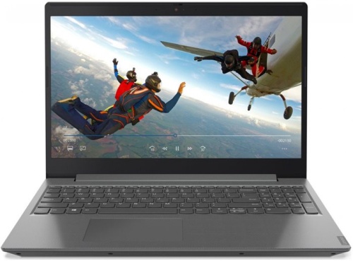 Ноутбук Lenovo Yoga V155-15API 81V5000SRU фото 4