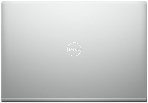 Ноутбук Dell Inspiron 7400 7400-8532 фото 5