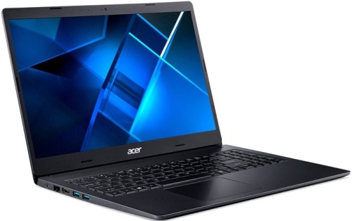 Ноутбук Acer Extensa 15 EX215-22-R06J NX.EG9ER.012 фото 2