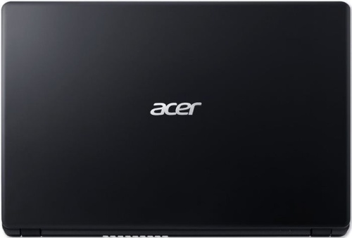 Ноутбук Acer Aspire A315-42-R9P8 NX.HF9ER.028 фото 6