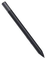 Стилус Dell Active Stylus PN579X 750-ABDZ