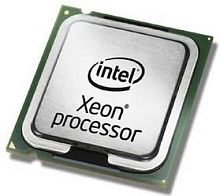 Процессор Socket1366 Intel Xeon E5630