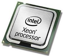 Процессор Socket1366 Intel Xeon X5690 OEM