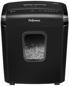   () Fellowes PowerShred 6M FS-46311