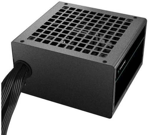 Блок питания Deepcool 650W PF650 фото 6