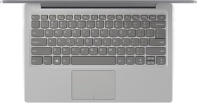  Lenovo IdeaPad 320S-13 (81AK001TRK)