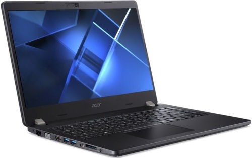 Ноутбук Acer TravelMate P2 TMP214-53-5510 NX.VPKER.005 фото 2