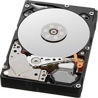 Жесткий диск SAS HDD 2.5 Toshiba 1.8TB AL14SEB18EQ