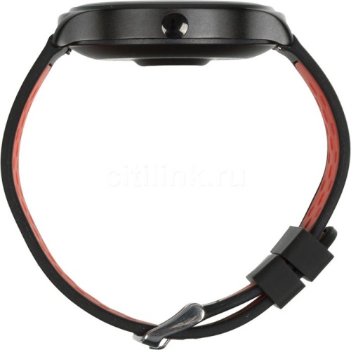 Смарт-часы CANYON Oregano SW-81 Smart watch CNS-SW81BR фото 6 Смарт-часы CANYON Oregano SW-81 Smart watch CNS-SW81BR фото 6