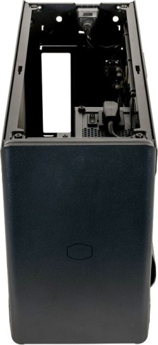 Аксессуар для корпуса Cooler Master MasterCase EG200, MCM-EG200-KNNA55-S00 фото 2 Аксессуар для корпуса Cooler Master MasterCase EG200, MCM-EG200-KNNA55-S00 фото 2