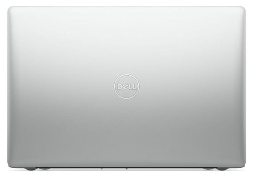 Ноутбук Dell Inspiron 3582 3582-3351 фото 6